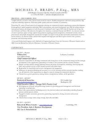 Brady_Michael - CV Dec 2018.pdf