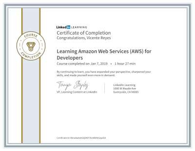 Certi_Learning_Aws_For_Developers.pdf