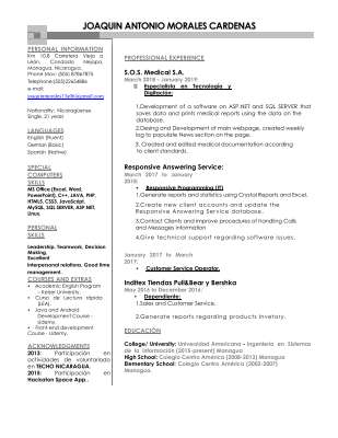 Resume Joaquin Morales copywriter.pdf