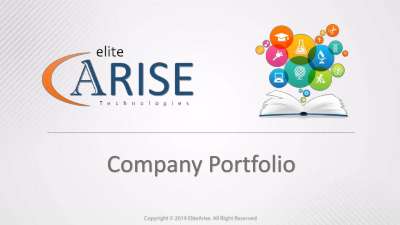 Elitearise_Company_Portfolio.pdf
