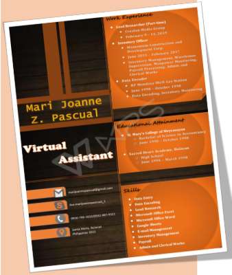 mynewresume.pdf