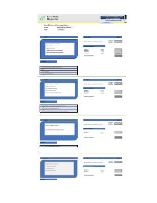 Mari Joanne Pascual.pdf