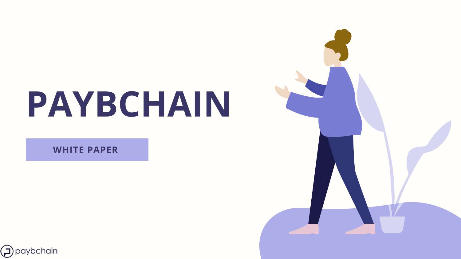 Paybchain wp2.pdf
