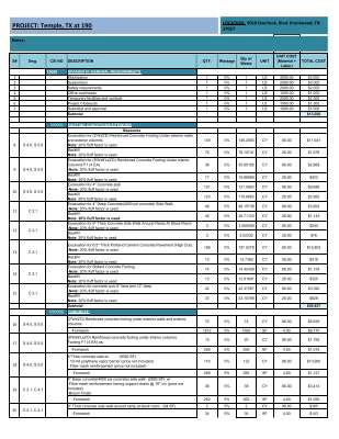Temple concrete takeoff.pdf
