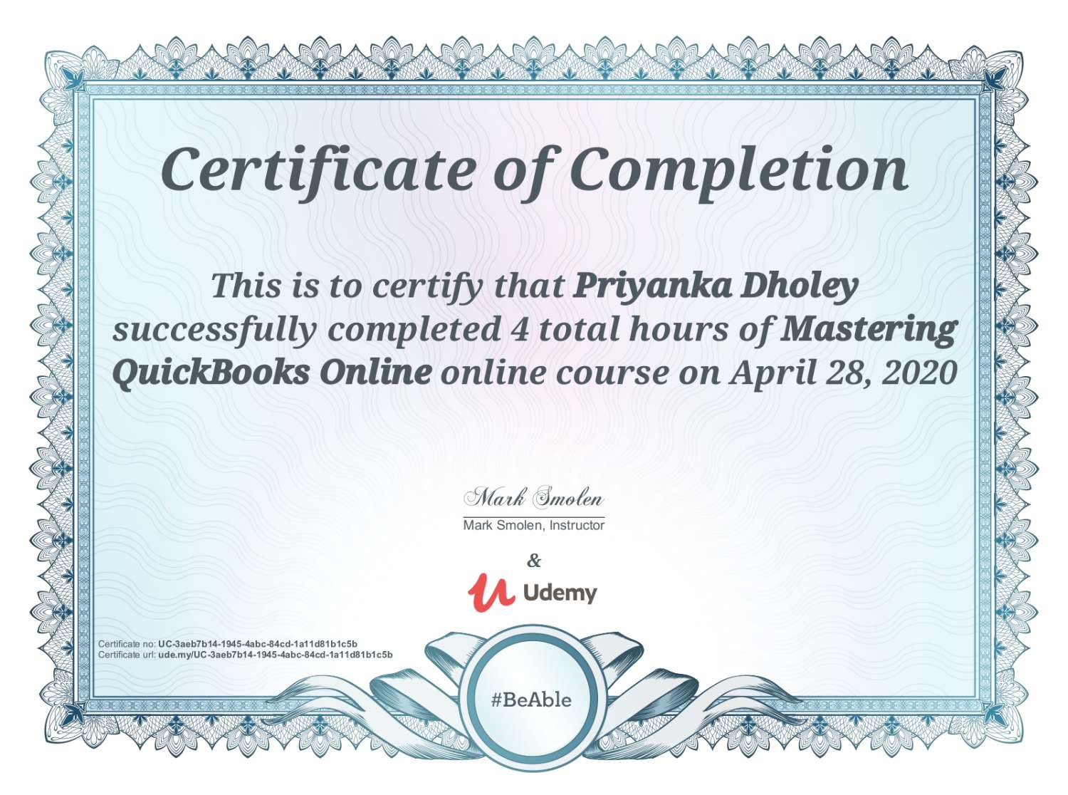 UC-3aeb7b14-1945-4abc-84cd-1a11d81b1c5b.pdf