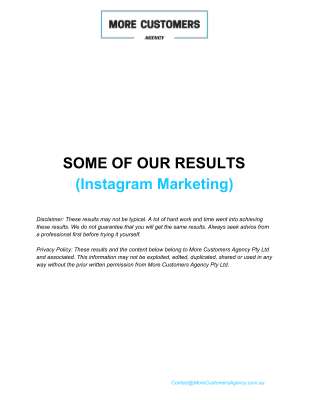 MCA - IG Results.pdf