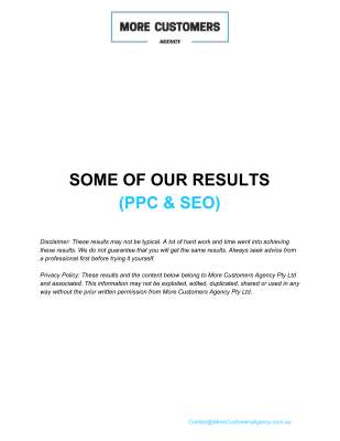 MCA - SEO+PPC Results.pdf