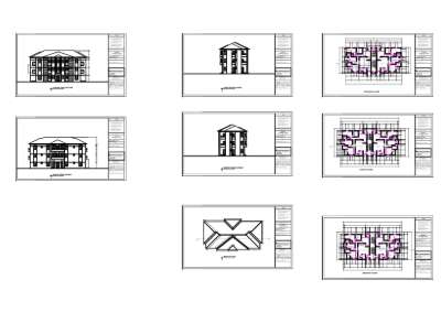 OGBU 4BEDROOM - Copy (3)-Model.pdf
