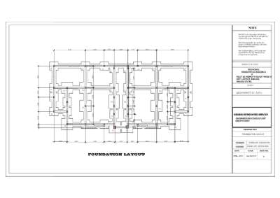 FOUNDATION LAYOUT-Model.pdf