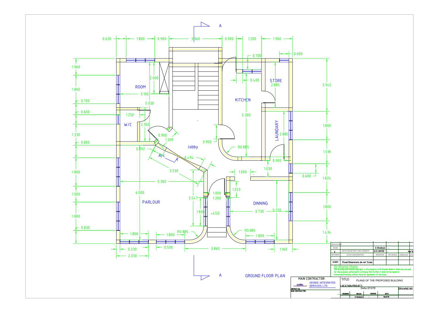 ground floor plan.pdf