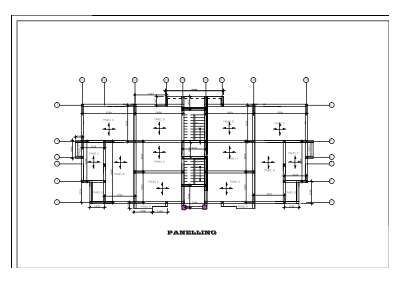 PANELLING-Model.pdf
