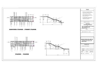 stairs detail-Model.pdf