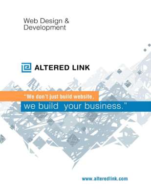 altered link web design and development.pdf
