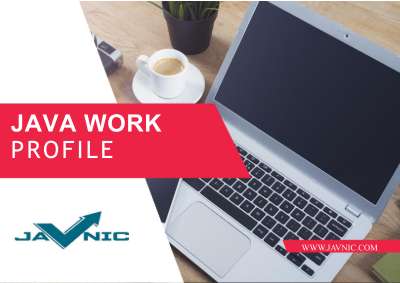 JAVA PROFILE.pdf