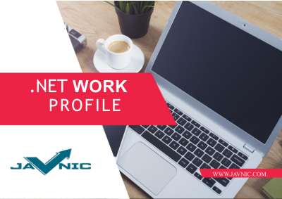 dont net PROFILE.pdf