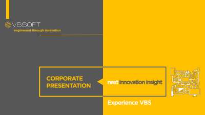 VBS Corporate Profile.pdf