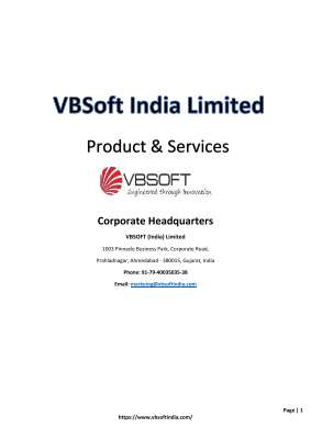 VBSoft_India_Product_Portfolio_v1.0.pdf