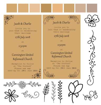 Wedding 136x70 swatch sheet.pdf