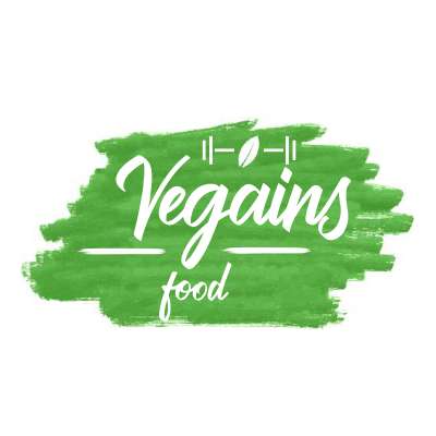 Vegains 4.pdf