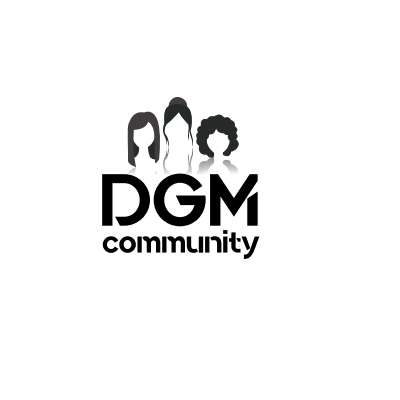 DGM Community 2.pdf