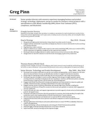 GregPinn.Resume.2019.pdf