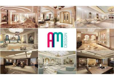 AMR MANSY DESIGNS-low res.pdf