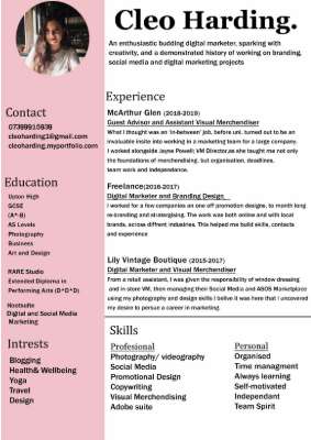 Cleo Harding CV.pdf