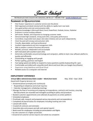 Jenelle Stolwijk Resume 2019.pdf