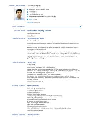 Huseynov Orkhan CV.pdf