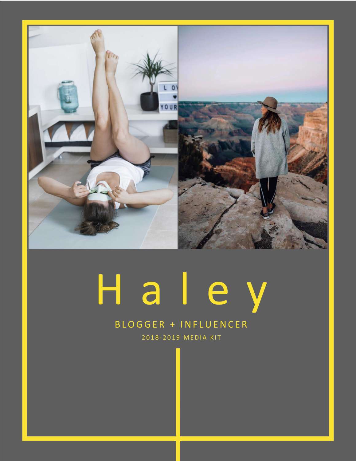 Haley Fox Blog Media Kit.pdf