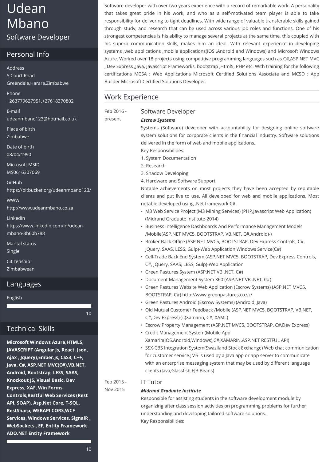 udean-mbano-resume.pdf