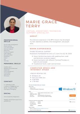 canva resume.pdf