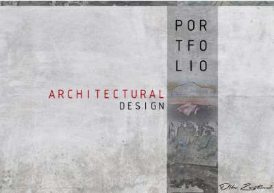 Dila Zeytinci- PORTFOLIO.pdf