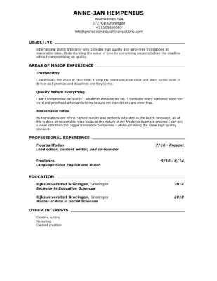 AJ+Resume+translation.pdf