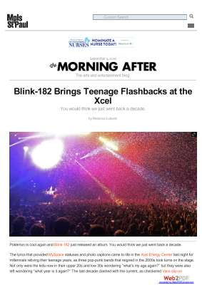 Blink-182 Concert.pdf