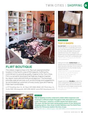 WHERE_SHOPPING_Lubecki.pdf