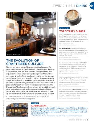 WHERE_DINING_Lubecki.pdf