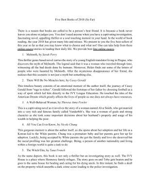 Five Best Books of 2018.pdf
