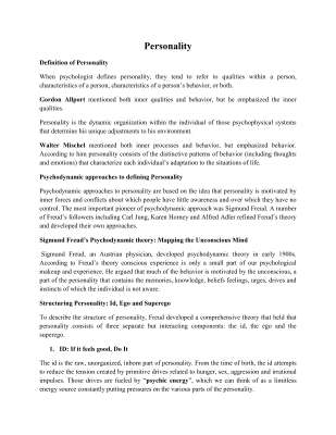 Sample pyschology.pdf