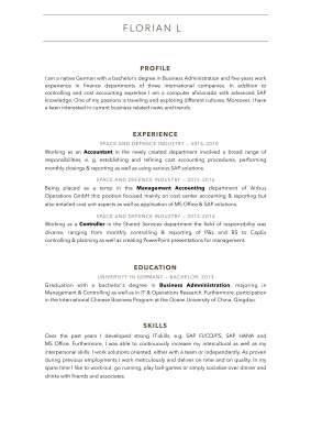 Resume.pdf