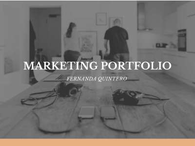 FERNANDA QUINTERO (1)-compactado.pdf