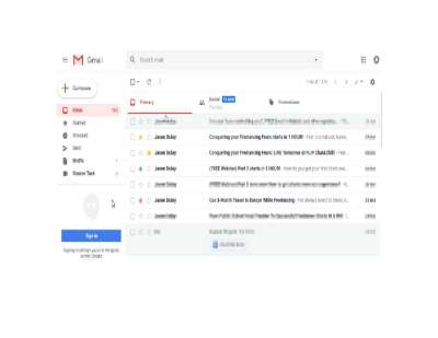 Email Management for Guru.pdf