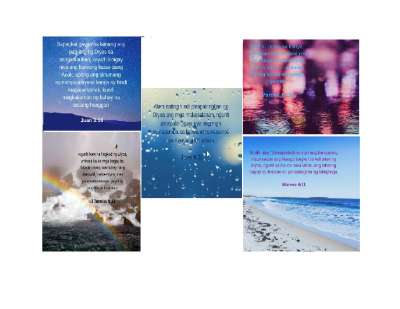 Social Media Management.pdf