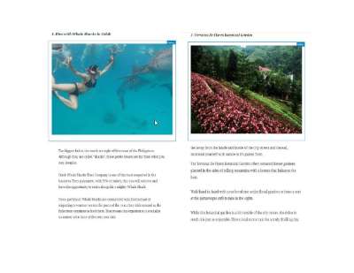 Wordpress for Guru1.pdf