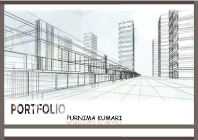 PORTFOLIO-Purnima.pdf