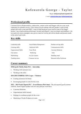 resume.pdf