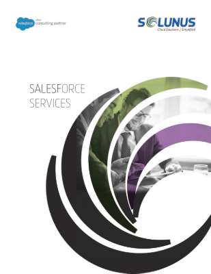 Salesforce Services.pdf
