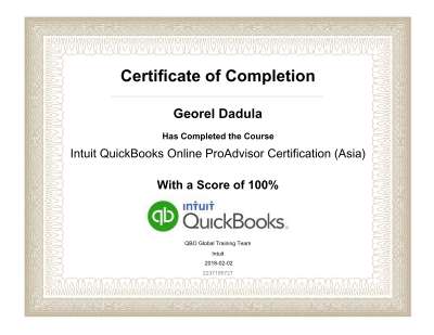 Intuit QuickBooks Online ProAdvisor Certification (Asia) (1).pdf