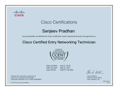 Cisco Certificate.pdf