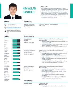 Castillo Resume Updated 12-5-18.pdf